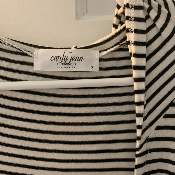 CJLA Tunic Cardigan - Picture 3 of 5